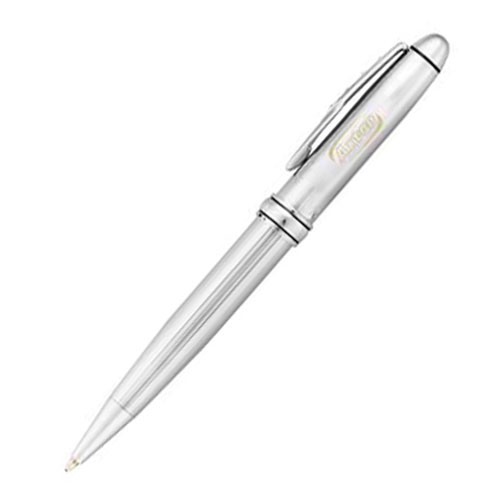 pens-$5.00-$25.00